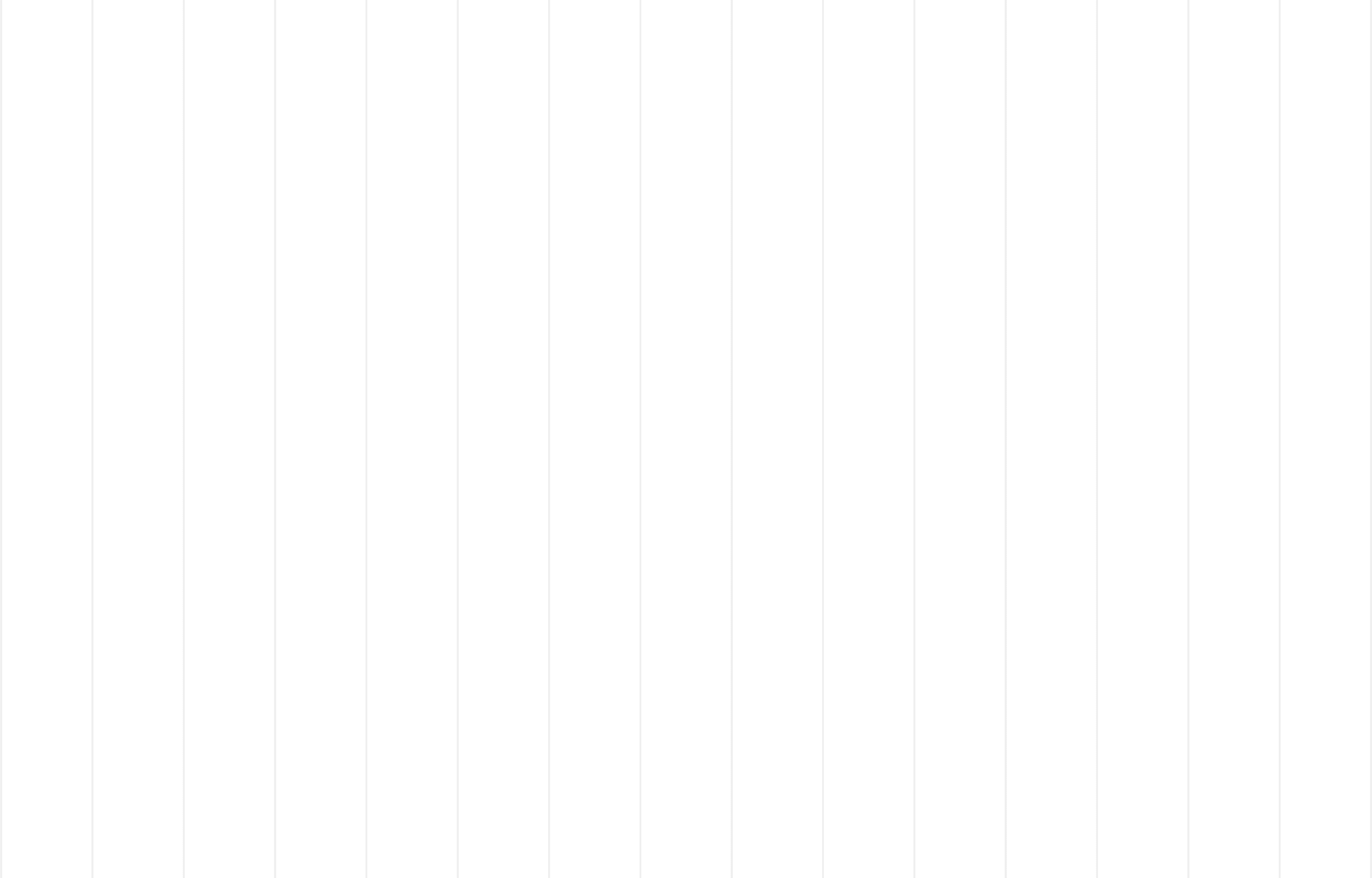 Vertical line
