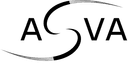 ASVA Logo